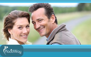 Slider image (9) Surgimed Clinica